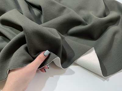 ФУМЕ вид №1 - Пике на меху МРЦ! (1382 Елена)