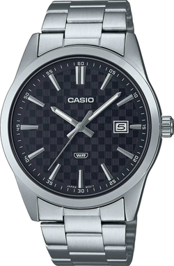 Часы Casio MTP-VD03D-1A
