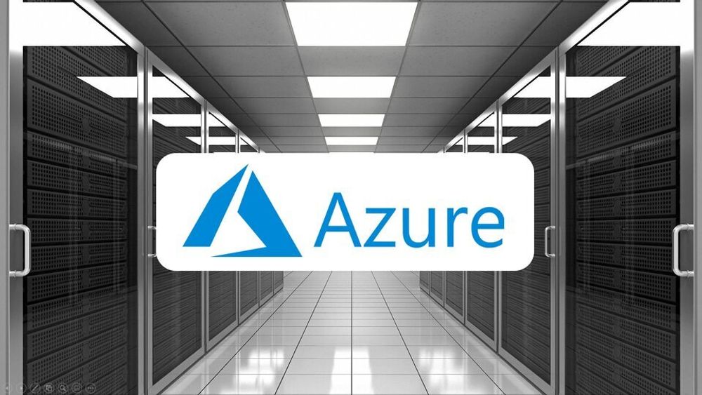 Microsoft Azure: Управление, Azure AD, Безопасность.