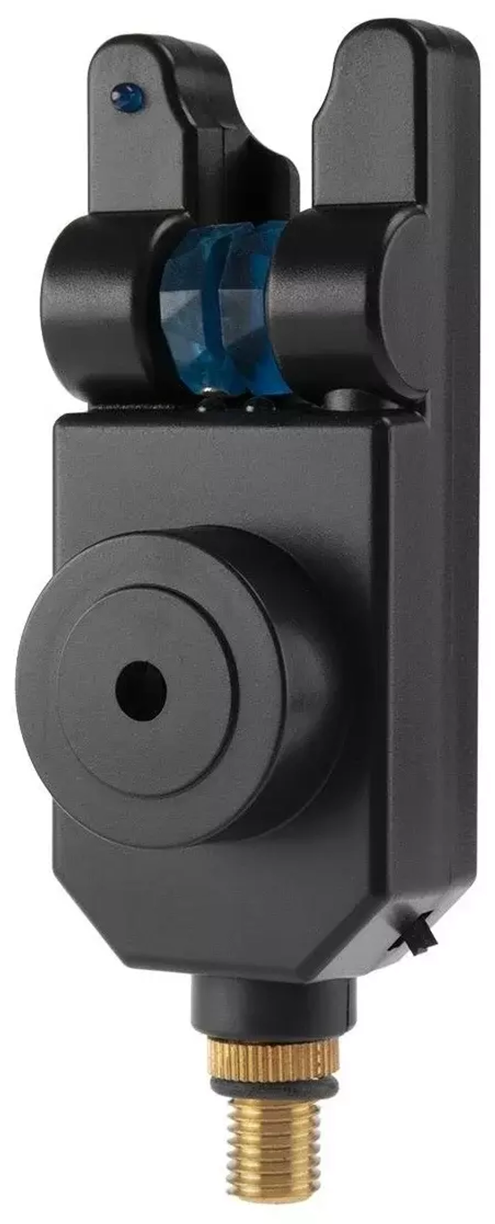 Сигнализатор поклевки электронный Helios (HS-JY-25)