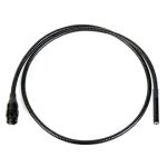 Удлинитель эндоскопа Kenko SNAKE OP-04 8mm×1m Cable