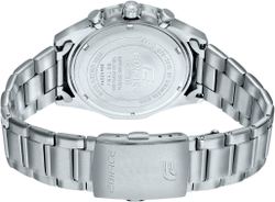 Часы Casio EFR-573D-2AVUDF