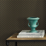 Rifle Paper Co. Second Edition