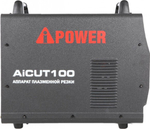 Аппарат плазменной резки A-iPOWER AiCUT100 инверторный 63100