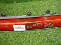 DSCN0703.jpg