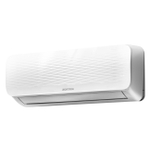 Сплит-система кондиционер Zerten ZN-I ZN-7I 20 м²