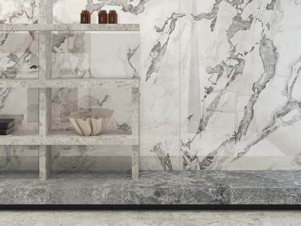 FORTE DEI MARMI QUARK