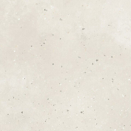 Grasaro Granella Светло-Бежевый  G-41/MR 60x60