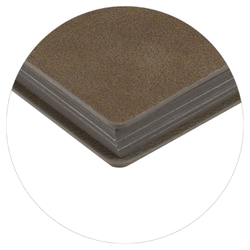 dbd18d0d_b7b8_11ef_ba9b_d05099d5d12d_175933df_a039_11f0_baba_d05099d5d12d