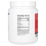 KetoLogic, кетодиета, со вкусом клубники, 800 г (1,8 фунта)