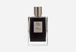 Kilian Back to Black aphrodisiac