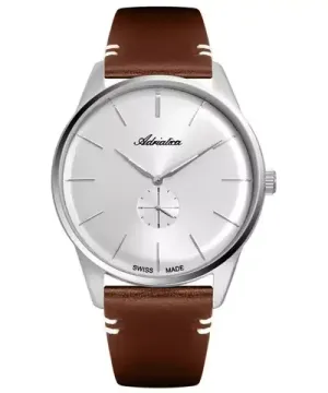 Наручные часы Adriatica A8264.5213Q