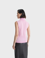 Топ вязаный FASHION REBELS Bunny