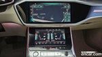 Audi A7 (4K) 45 TDI Quattro Premium (08.2020)