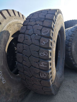 33.00R51 Michelin XDR3 шина б/у