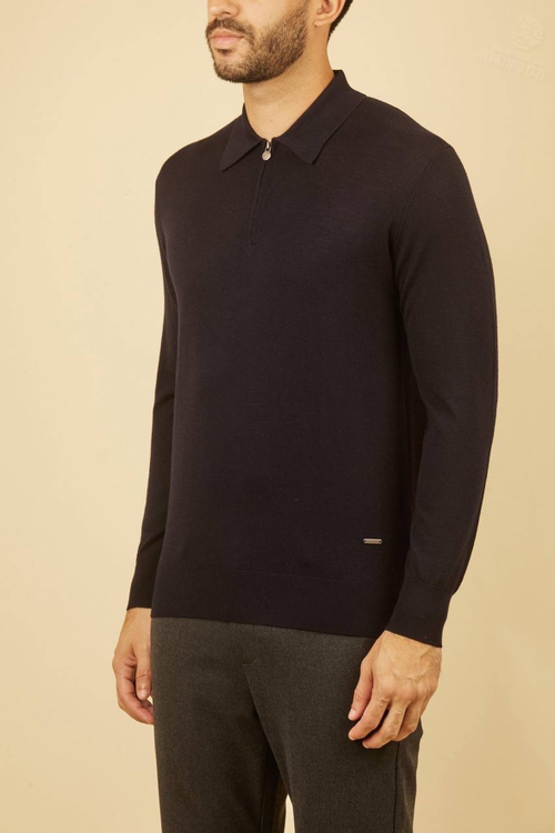 Джемпер Ganiani