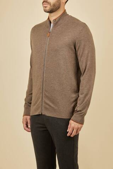 Кардиган Loro Piana