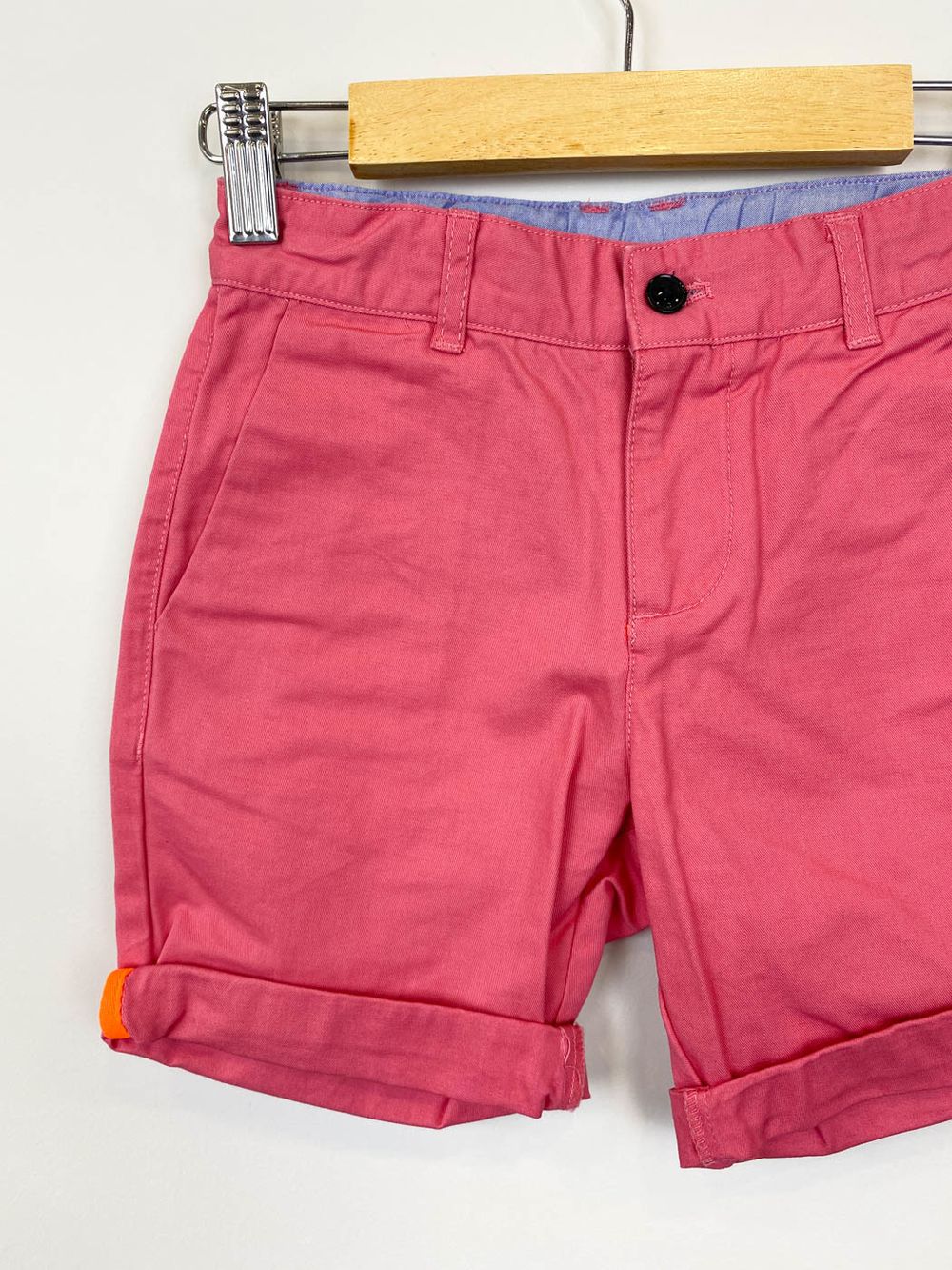 Шорты Jacadi, 116