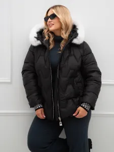 Куртка 28123-1/1 Fabrika