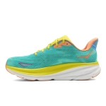 Кроссовки женские Hoka Clifton 9 WIDE