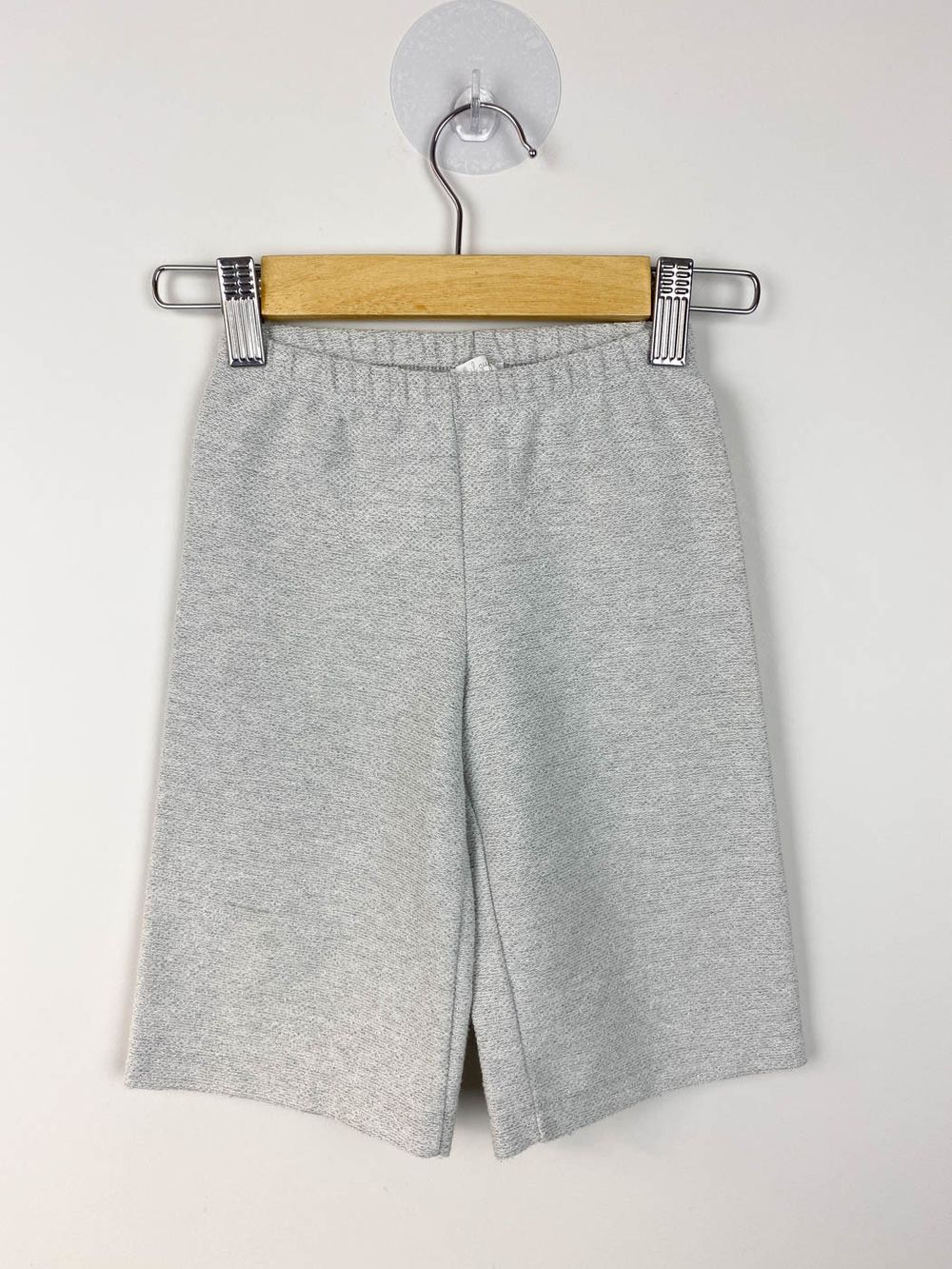 Штаны Il Gufo, 92