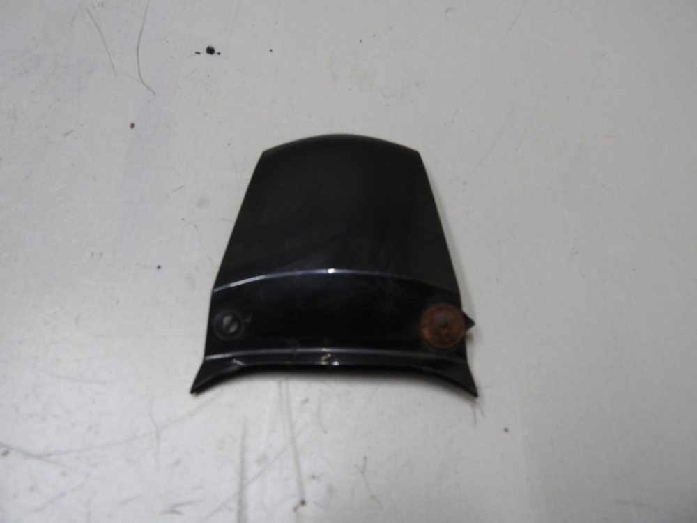 Пластик задний 47311-02f00 Suzuki TL1000 S