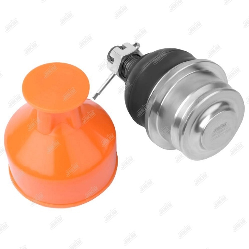 Опора шаровая JB26842