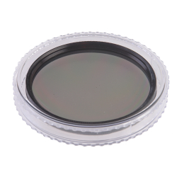 Фильтр CPL 55 mm циркулярный поляризационный