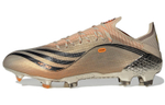 Кроссовки Adidas X Speedflow Messi.1 Fg Tpu