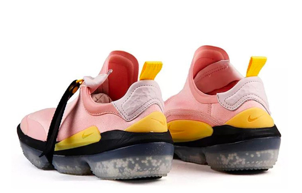 Кроссовки Nike Joyride Optik (Женская размерная сетка)