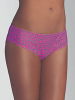 Купальник раздельный без косточек после мастэктомии Ibiza 40C/D, Amoena