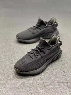 Кроссовки Adidas Yeezy Boost 350