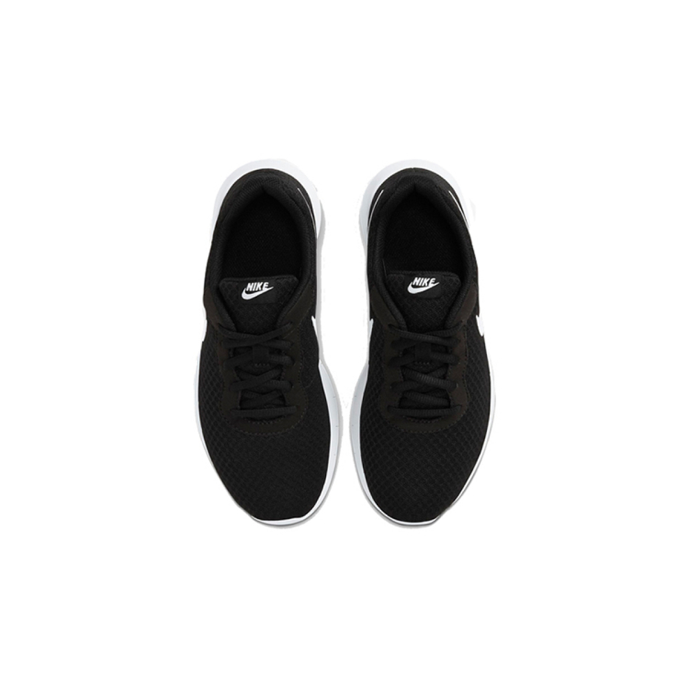 Кроссовки Nike, 818381-011