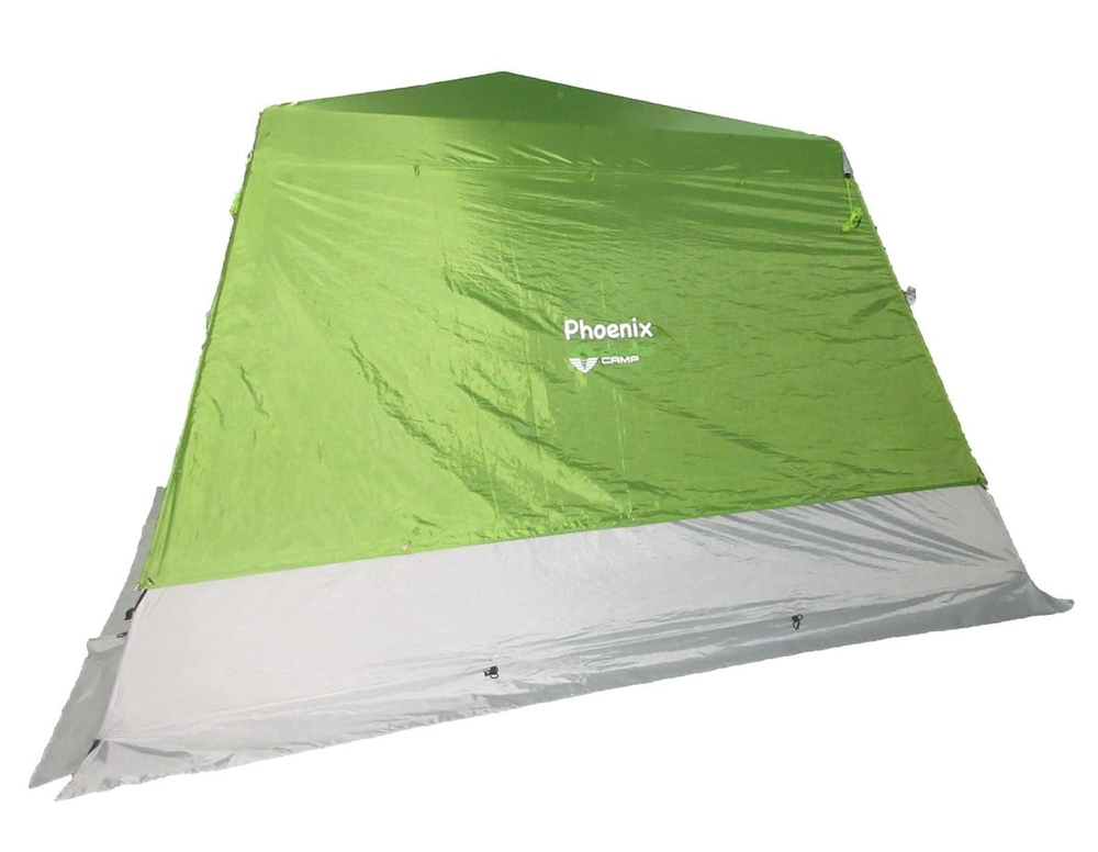 Шатёр Phoenix Crusoe Camp