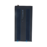 Xiaomi Mi Pad 5 (21051182G) (BN4E) / Аккумулятор (батарея) (ORIG-SP)