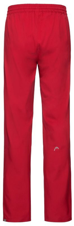 Теннисные брюки Head Club Pants M