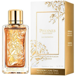Lancome Maison Pivoines Printemps