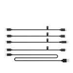 Zhiyun Crane 4 Standard Kit