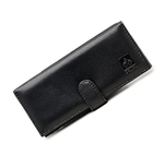 Маникюрный набор, 6 предметов, DEWAL