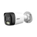 Dahua DH-HAC-HFW1500RLP-IL-T-0280B