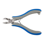 KING TONY (6217-05) Бокорезы 118 мм, японский тип