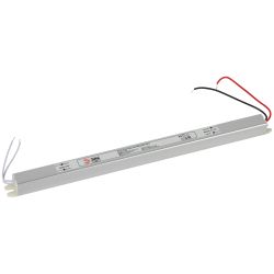 Блок питания ЭРА LP-LED-48W-IP20-12V-US | Источники питания