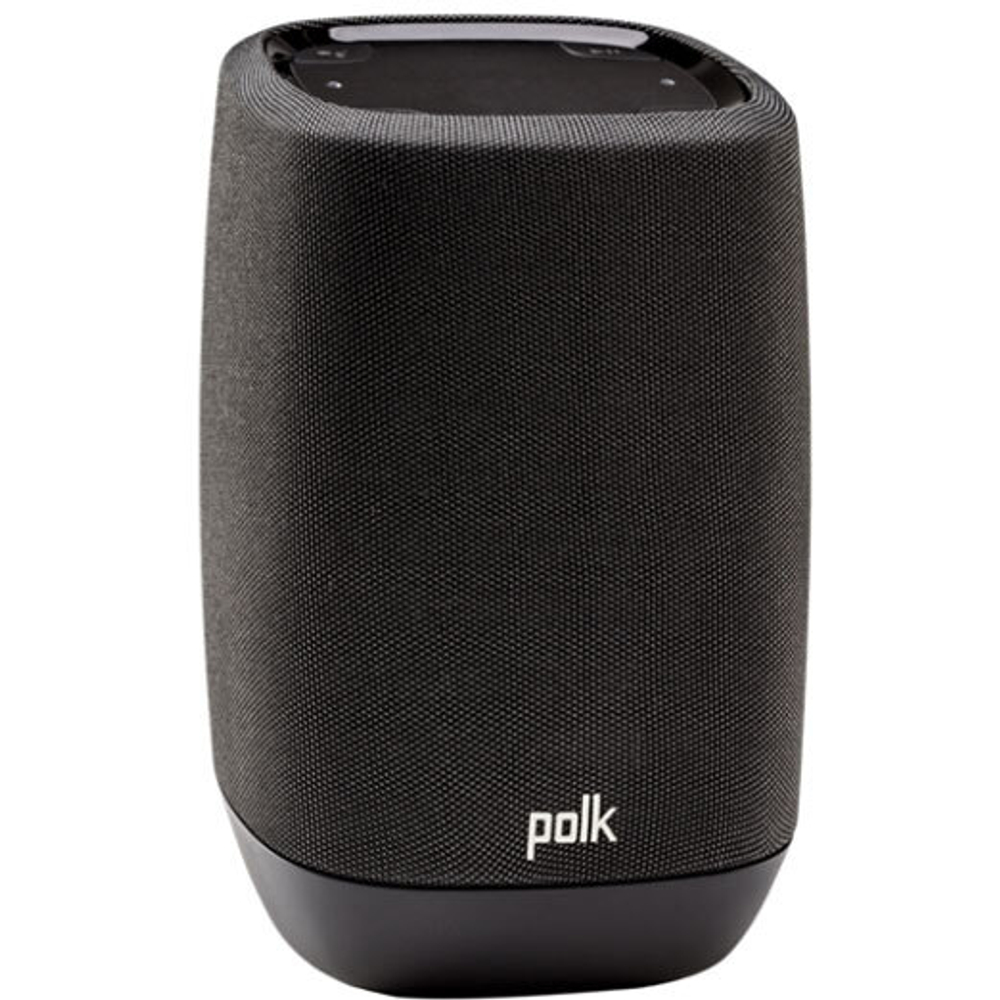 Polk Audio Assist