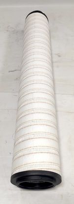 2600R010ONРФ - Фильтроэлемент для фильтра Hydac, 10 мкм (сделано в РФ)