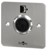 ST-EX344MLW Кнопка выхода Smartec