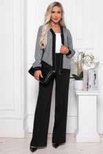 Жакет 8228 Avili