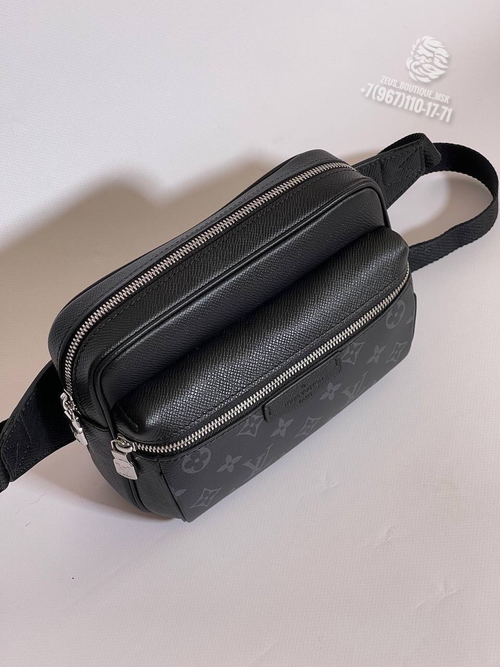 Сумка поясная Louis Vuitton