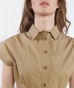 Платье Liu Jo - бежевый(WA3163 T3051)