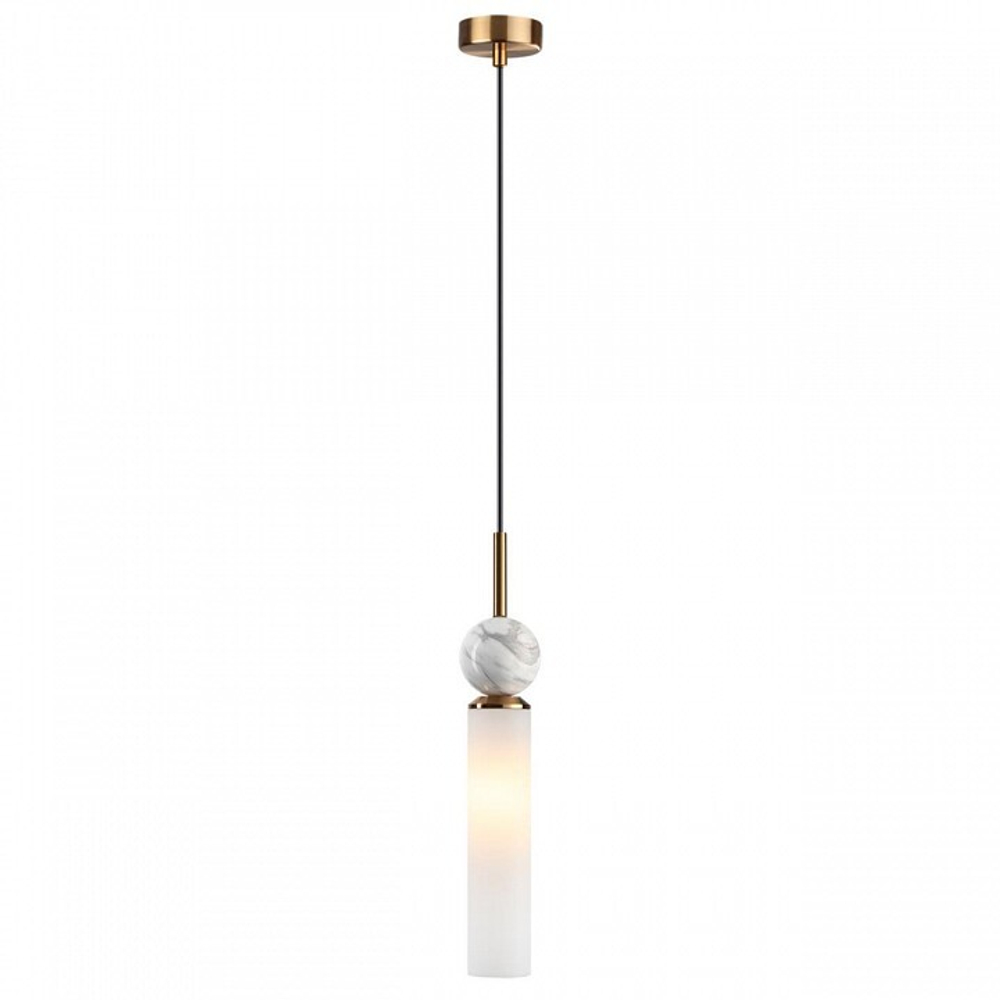 Подвесной светильник Odeon Light Lolla 4359/1