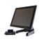 Сенсорный моноблок POScenter POS400 (J1900, P-CAP, RAM 4Gb / SSD 64Gb, MSR), Windows 10 IoT Entry